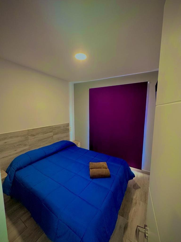 Arguineguin Beach, Penthouse Apartment And Jacuzzi Екстер'єр фото